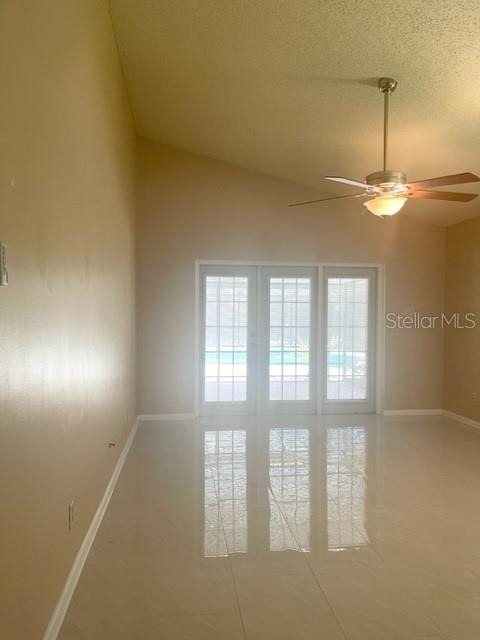 1520 Attleboro Lane - Photo 24
