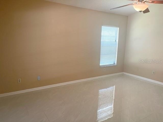 1520 Attleboro Lane - Photo 25