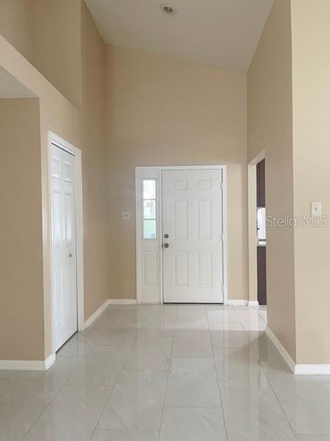 1520 Attleboro Lane - Photo 4