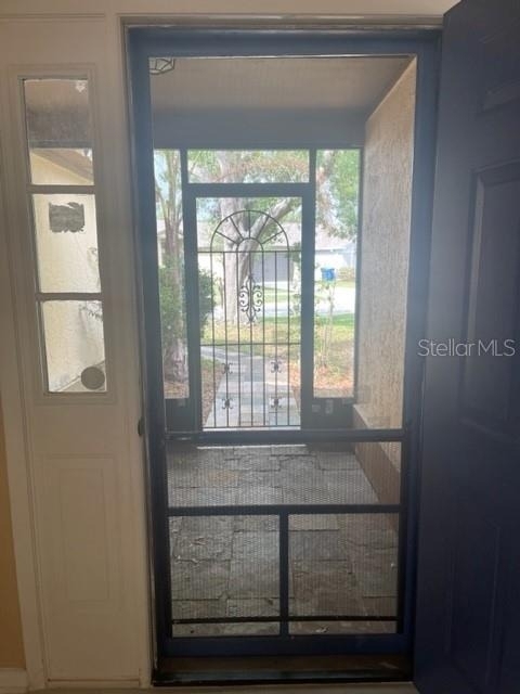 1520 Attleboro Lane - Photo 3