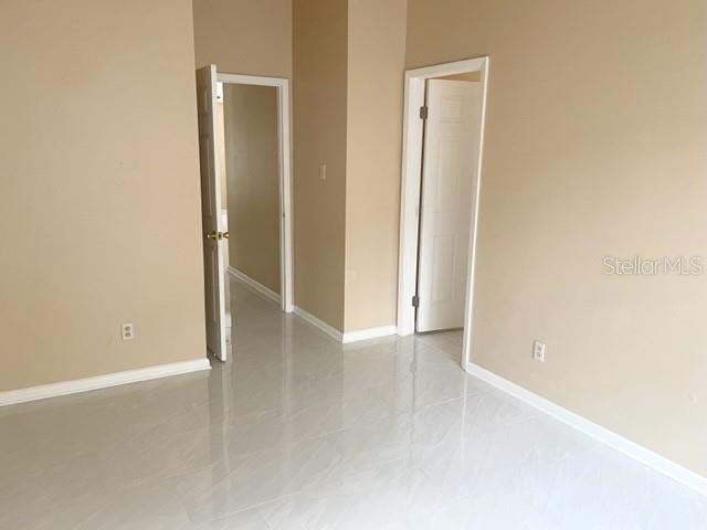 1520 Attleboro Lane - Photo 32