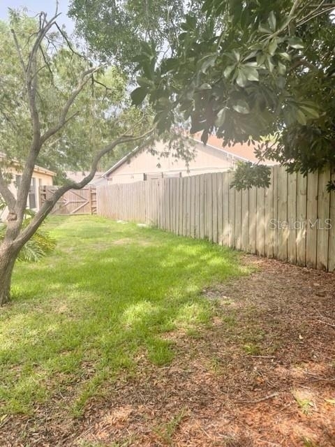 1520 Attleboro Lane - Photo 55