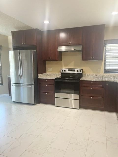 1520 Attleboro Lane - Photo 16