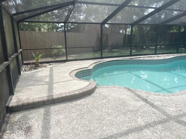 1520 Attleboro Lane - Photo 50