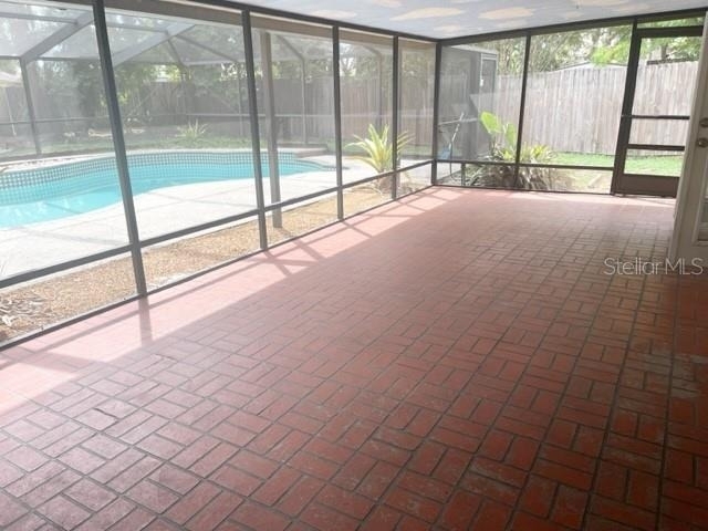 1520 Attleboro Lane - Photo 42