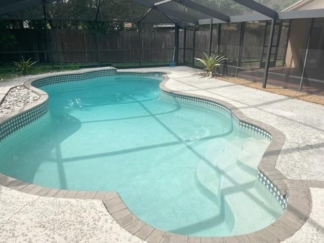1520 Attleboro Lane - Photo 49