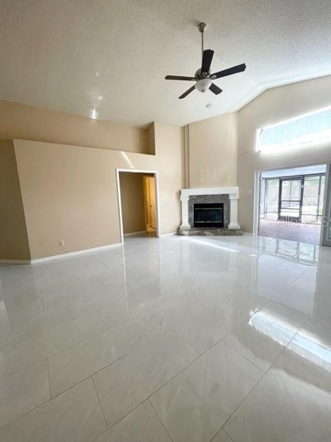1520 Attleboro Lane - Photo 7