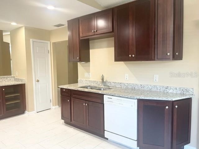 1520 Attleboro Lane - Photo 20