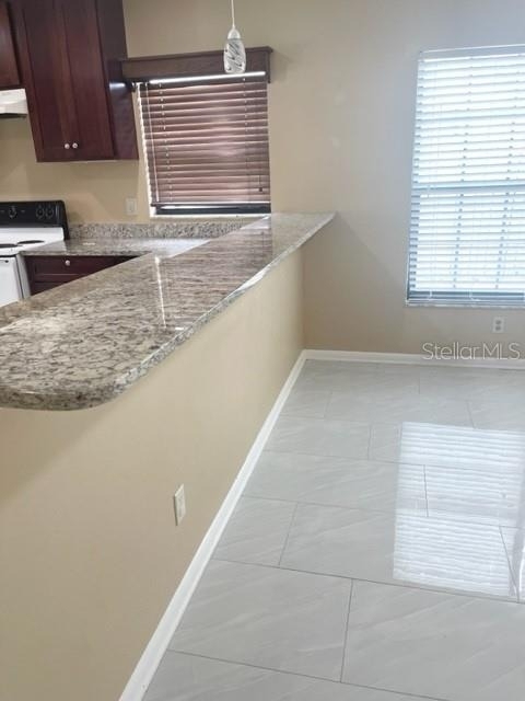 1520 Attleboro Lane - Photo 13