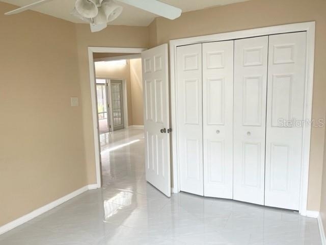 1520 Attleboro Lane - Photo 37