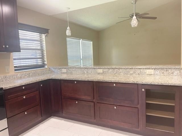 1520 Attleboro Lane - Photo 18