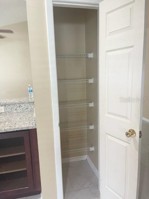 1520 Attleboro Lane - Photo 22