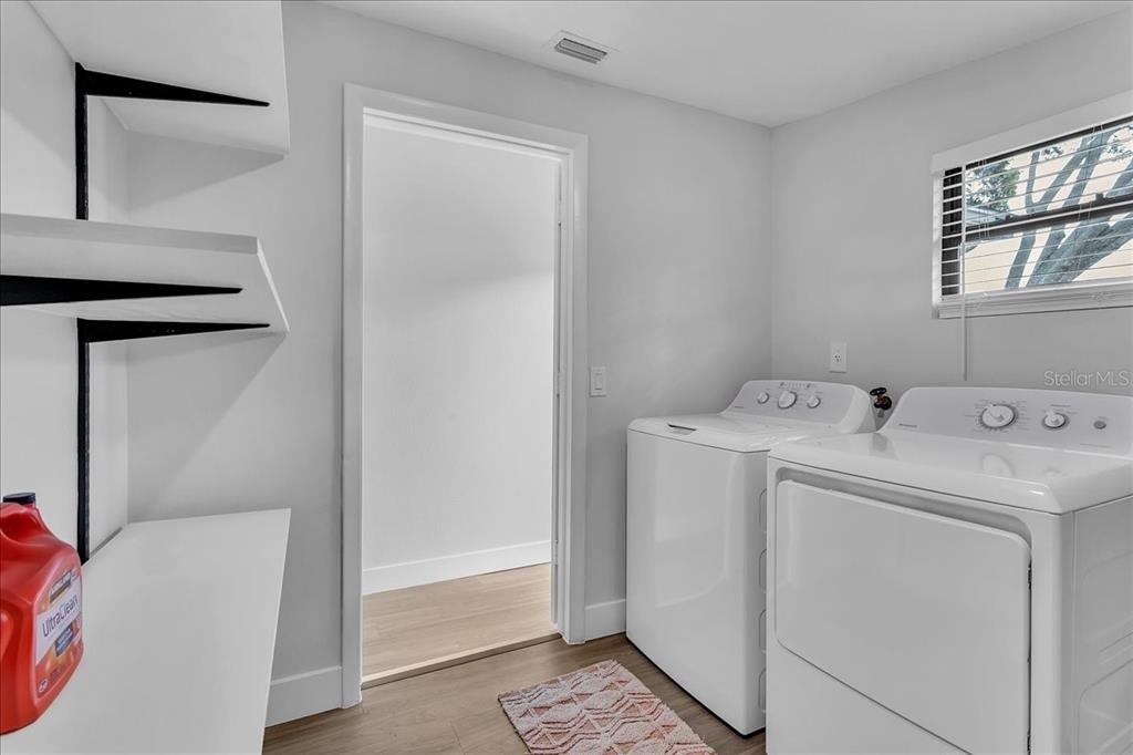 5210 S Zion Street - Photo 10