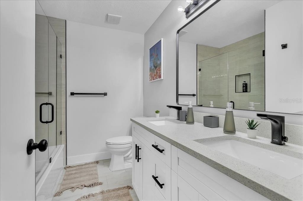 5210 S Zion Street - Photo 6