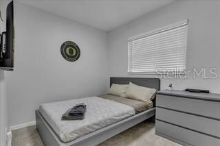 5210 S Zion Street - Photo 18