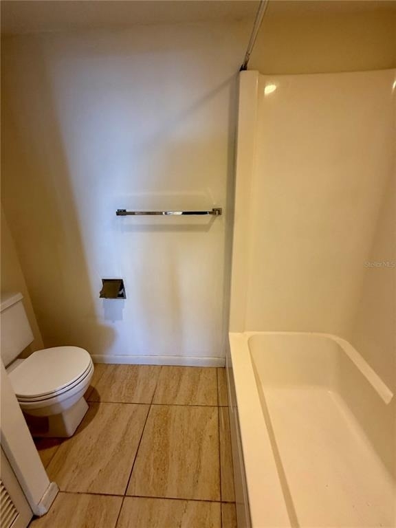 450 Treasure Island Cwy - Photo 5