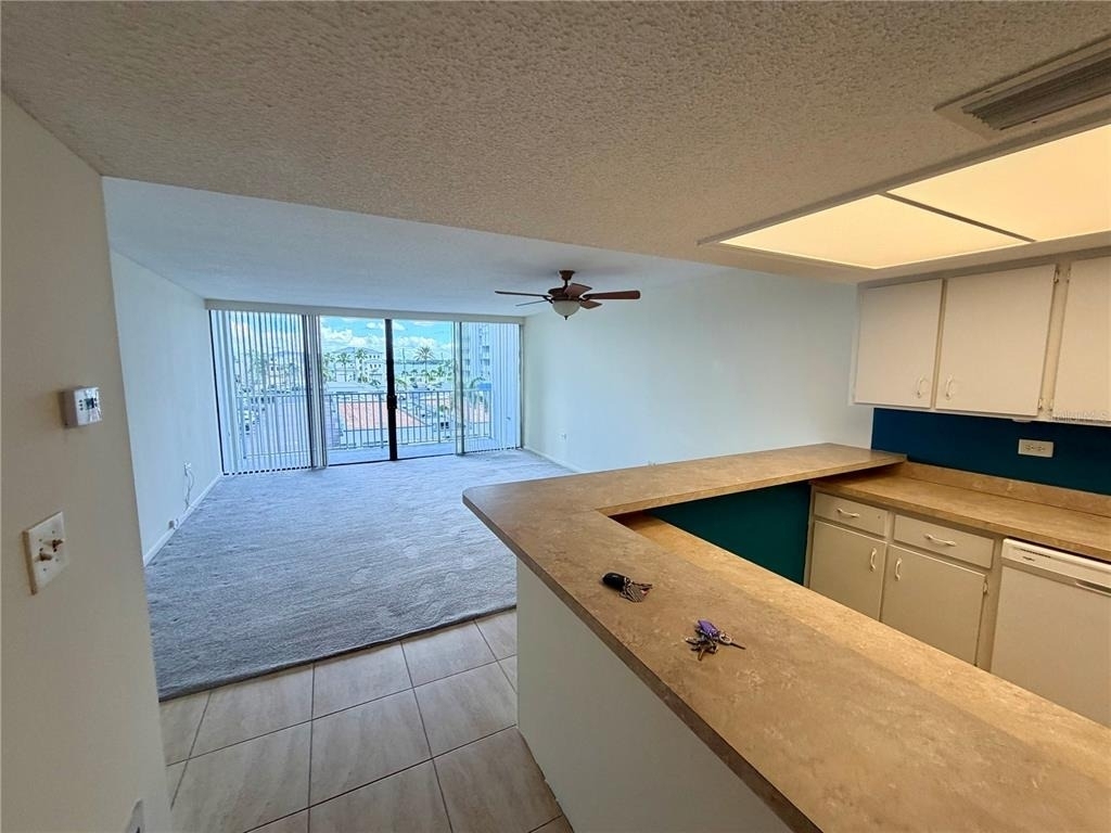 450 Treasure Island Cwy - Photo 2