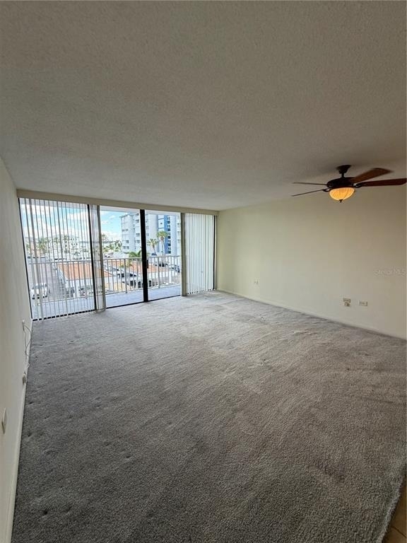 450 Treasure Island Cwy - Photo 3