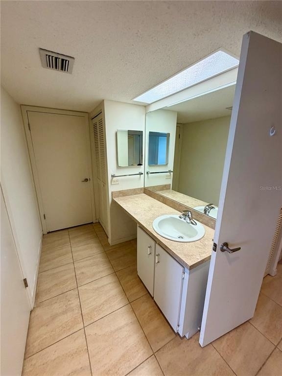 450 Treasure Island Cwy - Photo 6
