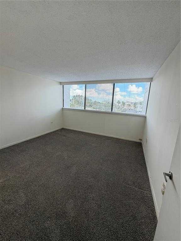 450 Treasure Island Cwy - Photo 4