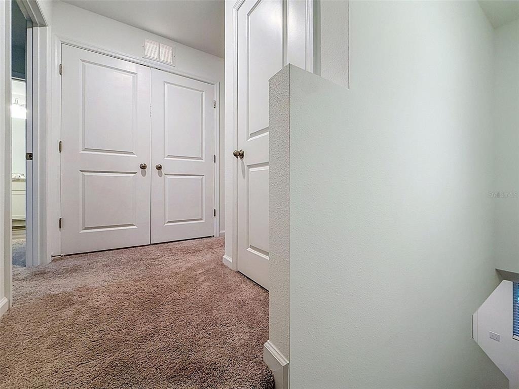 6311 Kay Morgan Lane - Photo 31