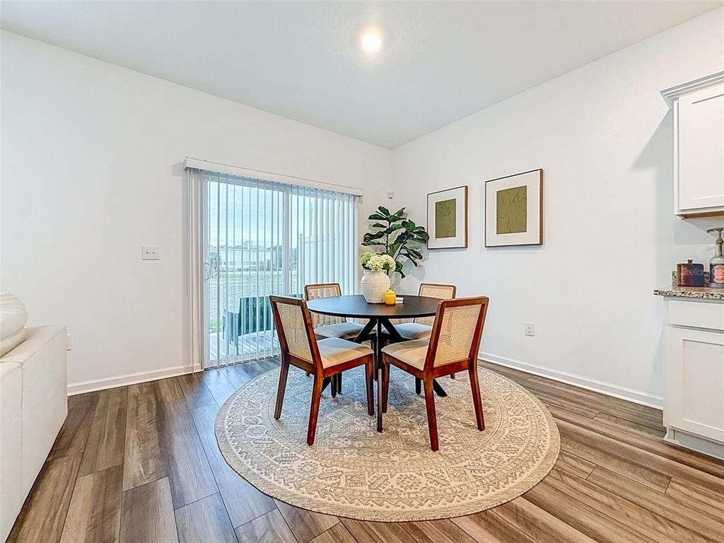 6311 Kay Morgan Lane - Photo 30