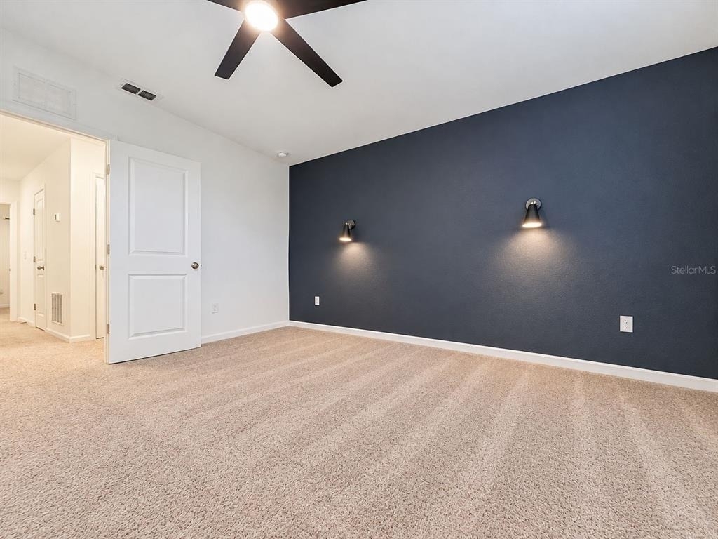 6311 Kay Morgan Lane - Photo 34