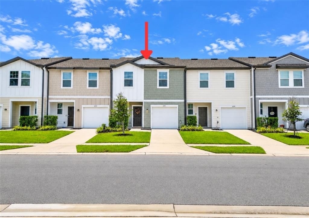 6311 Kay Morgan Lane - Photo 12