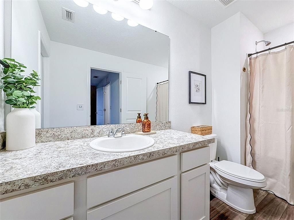 6311 Kay Morgan Lane - Photo 39
