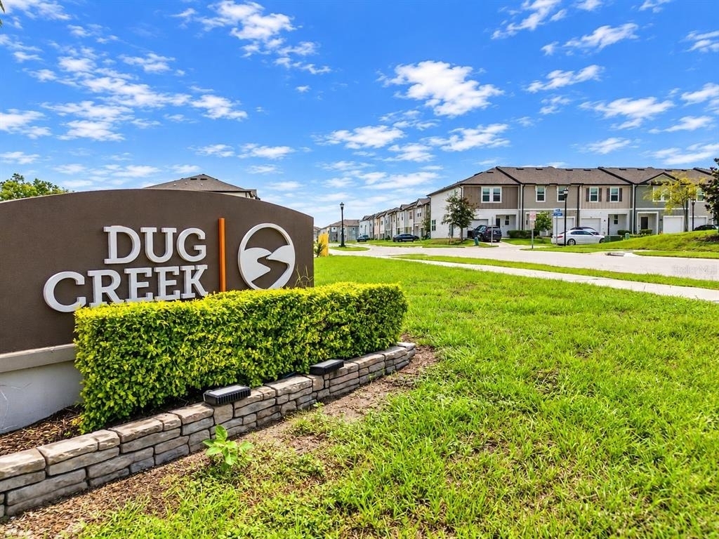 6311 Kay Morgan Lane - Photo 3