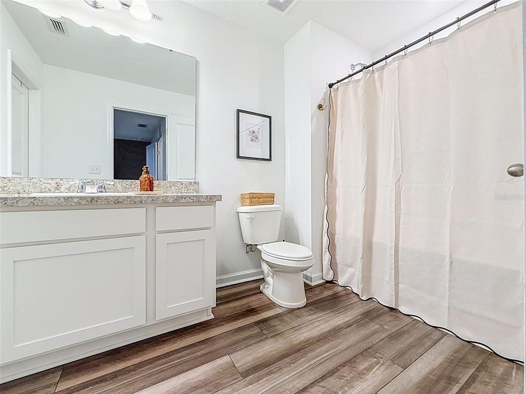 6311 Kay Morgan Lane - Photo 38