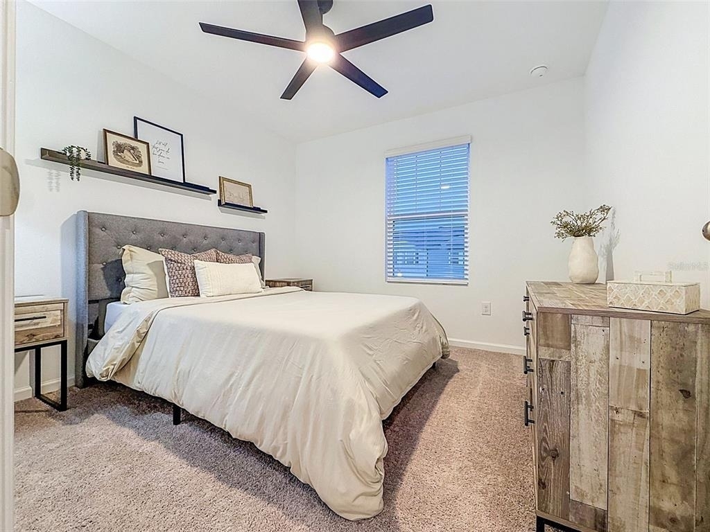 6311 Kay Morgan Lane - Photo 9
