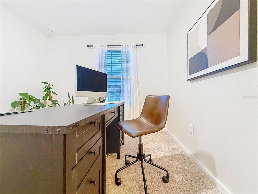 6311 Kay Morgan Lane - Photo 10