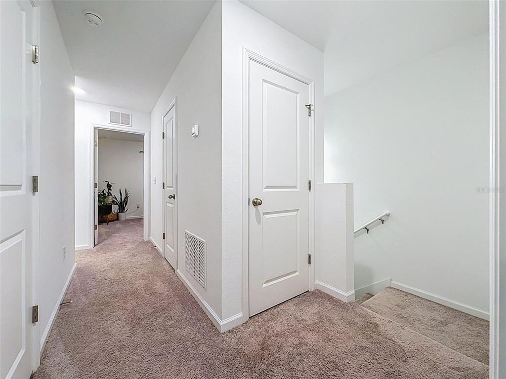 6311 Kay Morgan Lane - Photo 32