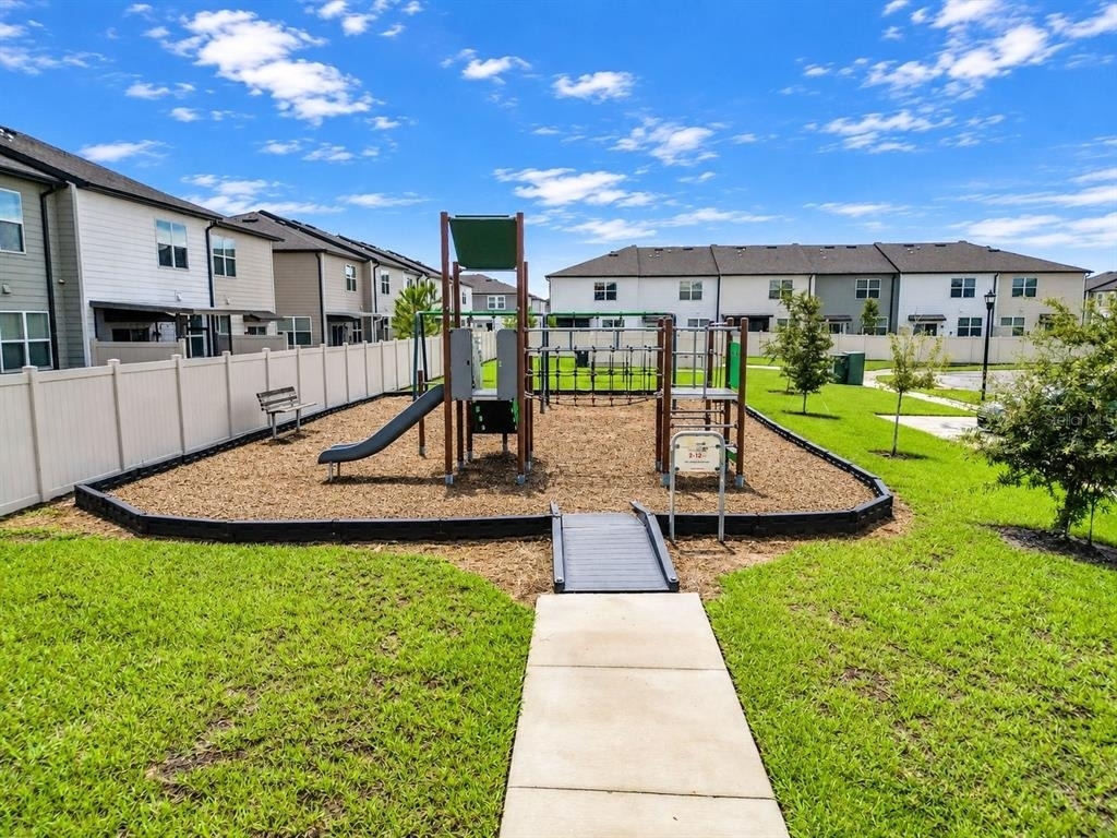 6311 Kay Morgan Lane - Photo 17