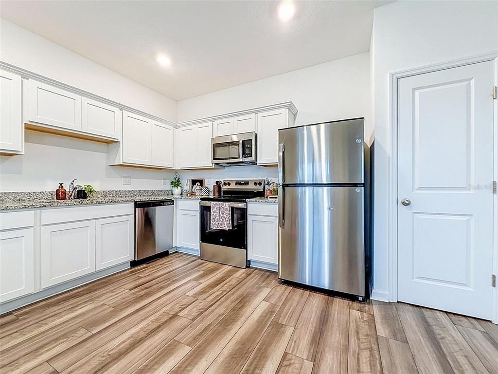 6311 Kay Morgan Lane - Photo 28