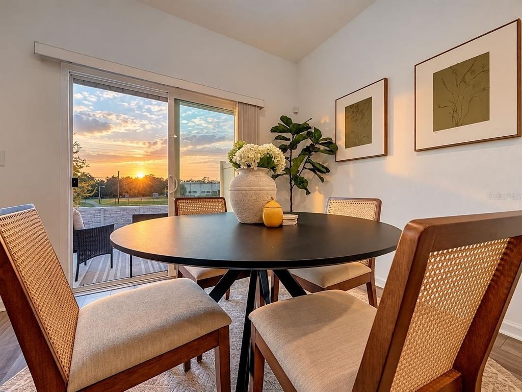 6311 Kay Morgan Lane - Photo 6