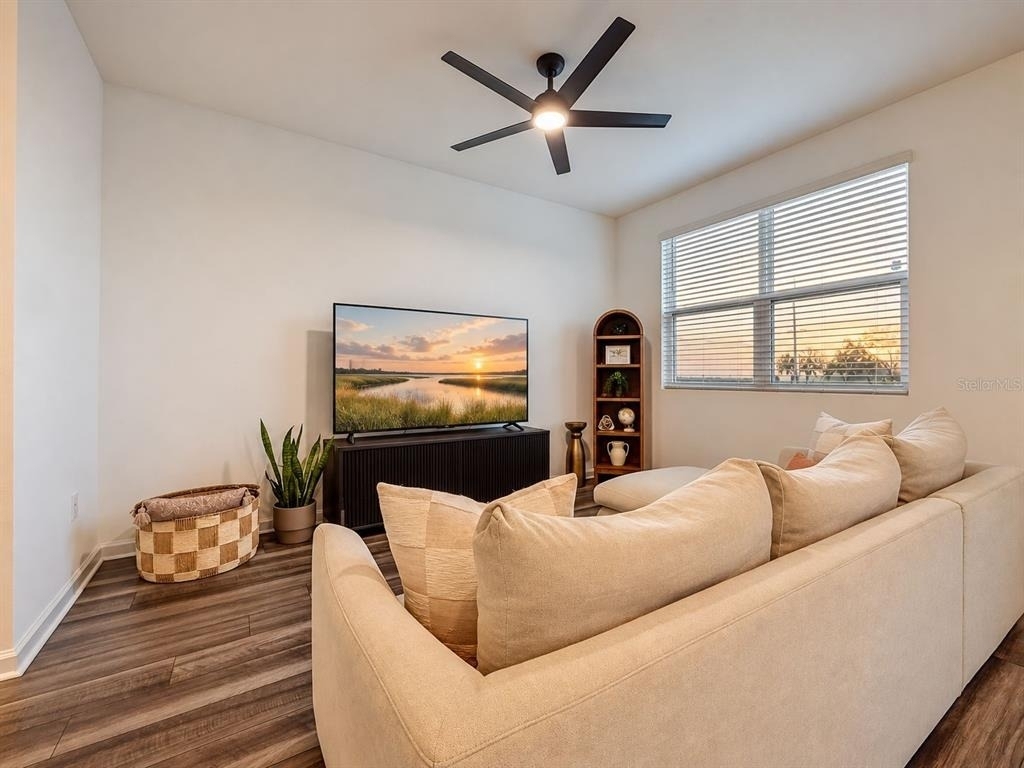 6311 Kay Morgan Lane - Photo 26