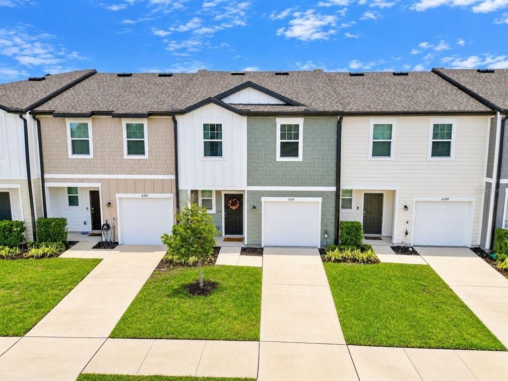 6311 Kay Morgan Lane - Photo 16