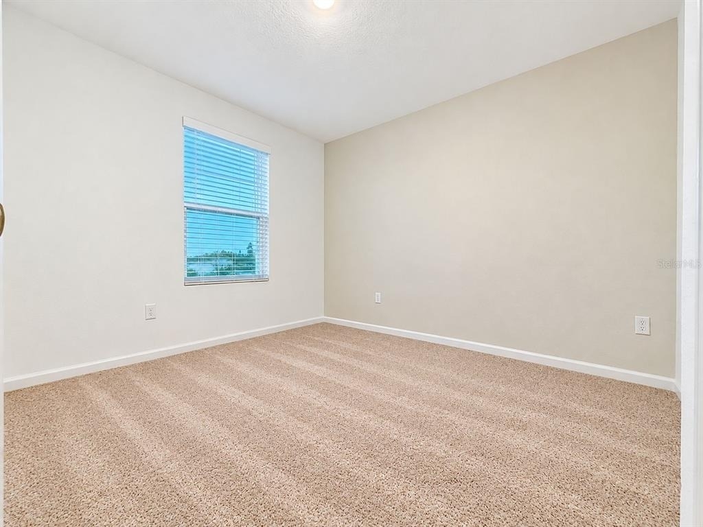 6311 Kay Morgan Lane - Photo 46