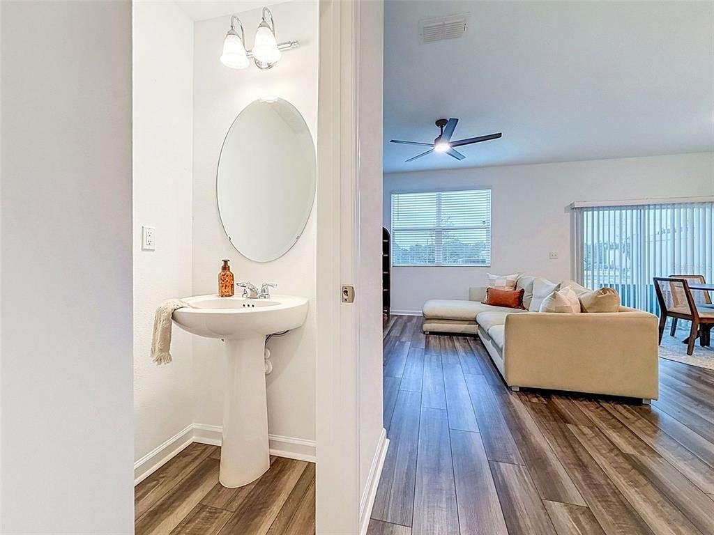 6311 Kay Morgan Lane - Photo 23