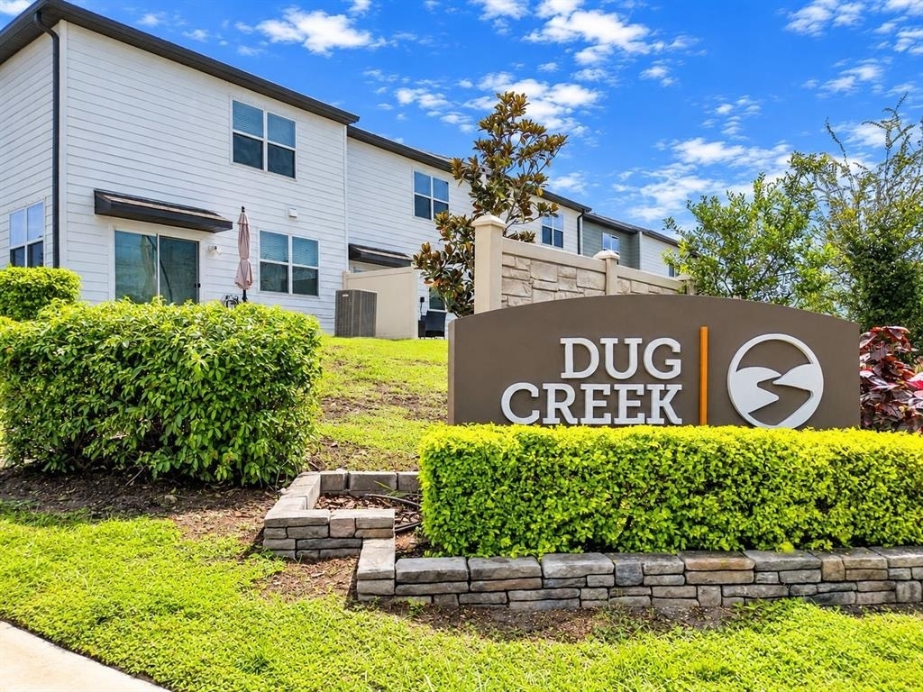 6311 Kay Morgan Lane - Photo 48