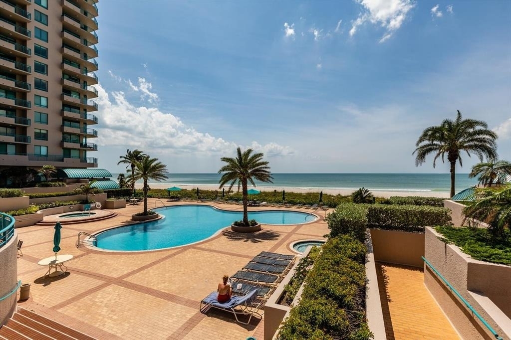 1520 Gulf Boulevard - Photo 50