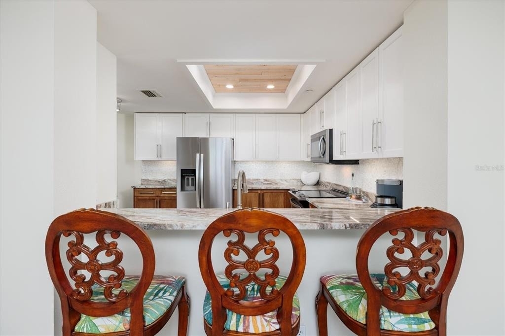 1520 Gulf Boulevard - Photo 8
