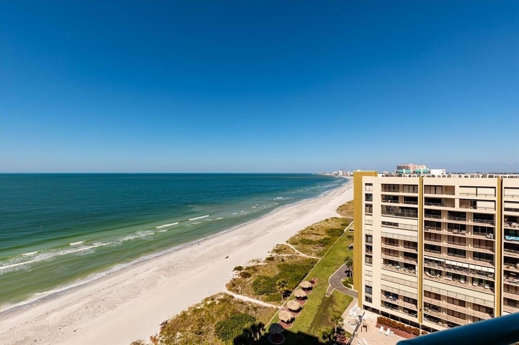 1520 Gulf Boulevard - Photo 20