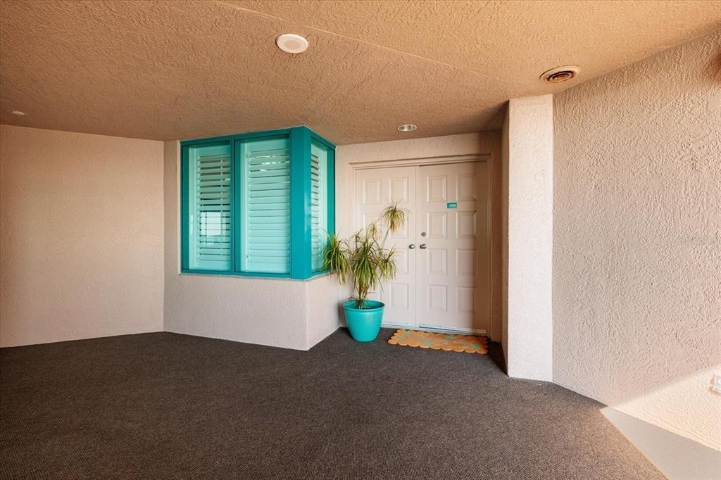 1520 Gulf Boulevard - Photo 2