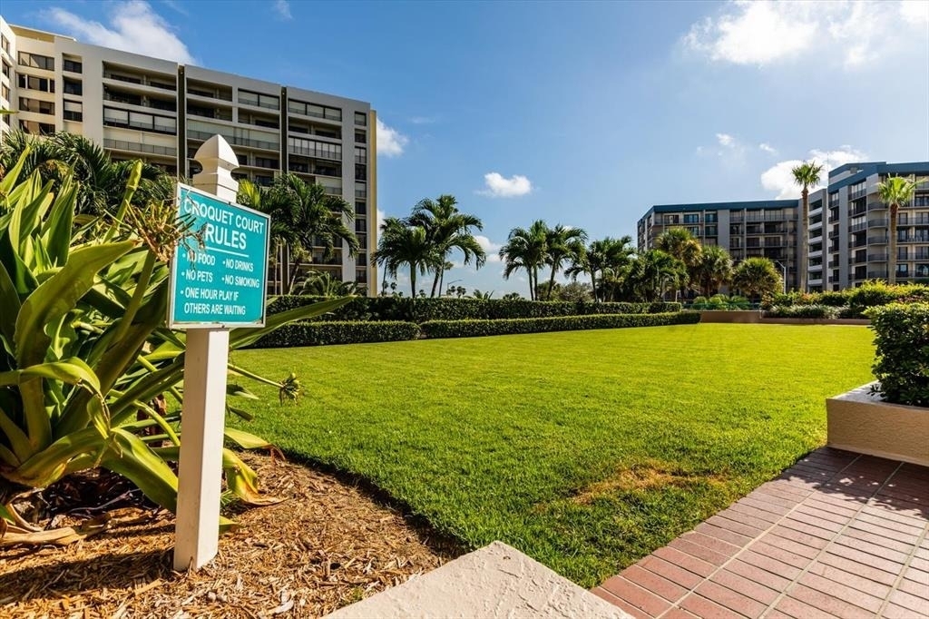 1520 Gulf Boulevard - Photo 43