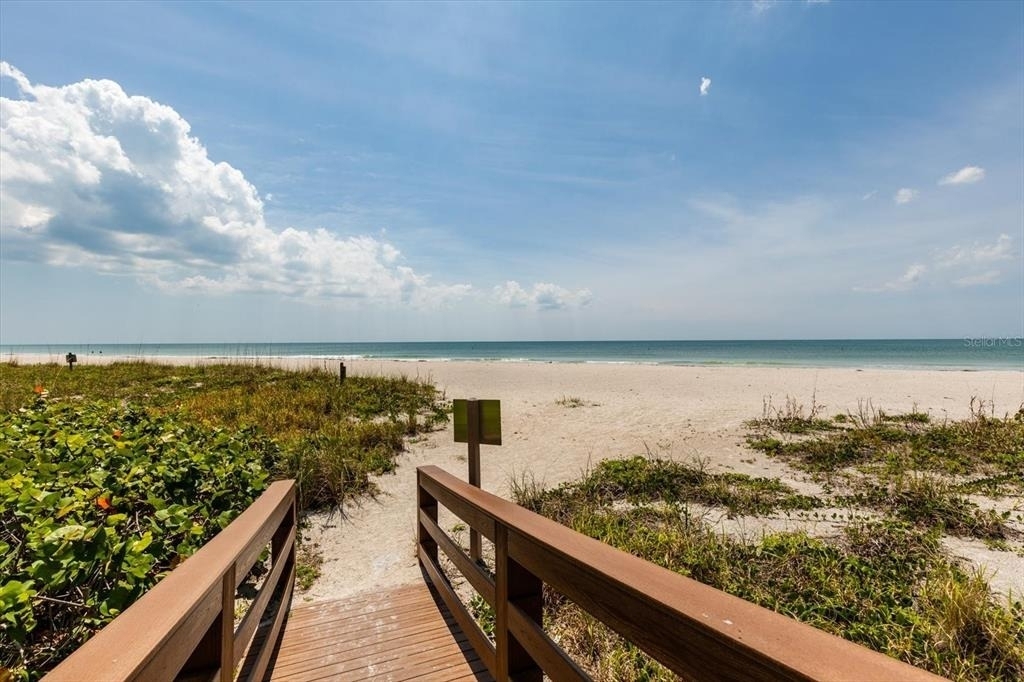 1520 Gulf Boulevard - Photo 62