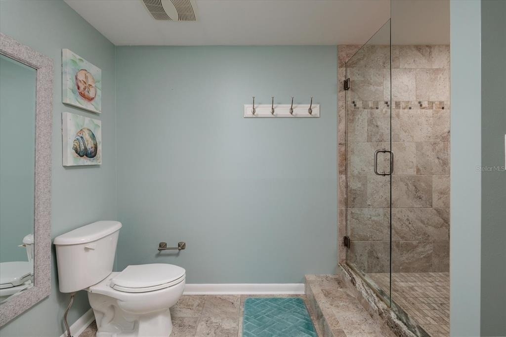 1520 Gulf Boulevard - Photo 27