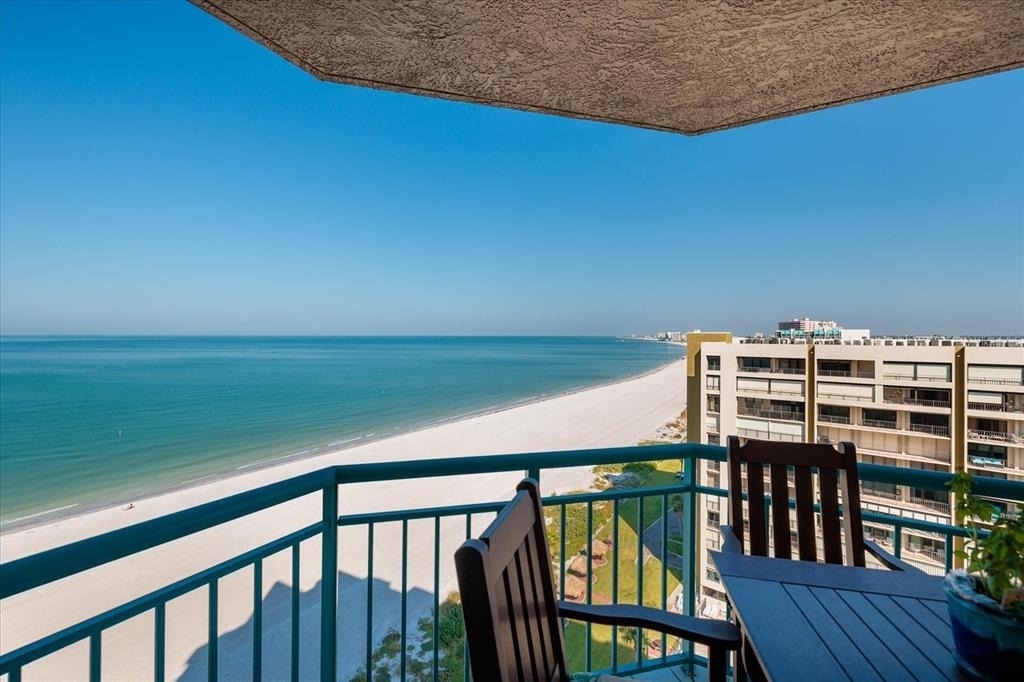 1520 Gulf Boulevard - Photo 13